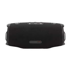 JBL Charge 6 IP68 waterproof and dustproof for rugged use