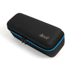 JBL Charge 6 rugged housing and fabric finish withstands adventures
