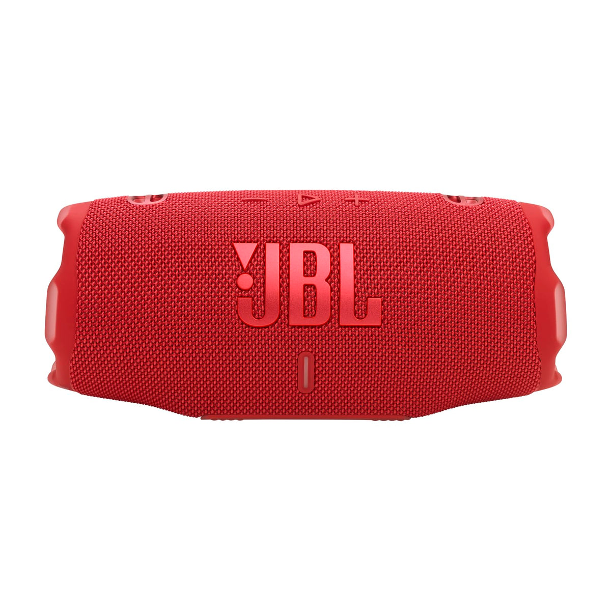 JBL Charge 6 no USB-C cable included helps reduce e-waste