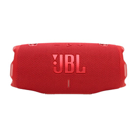 JBL Charge 6 no USB-C cable included helps reduce e-waste
