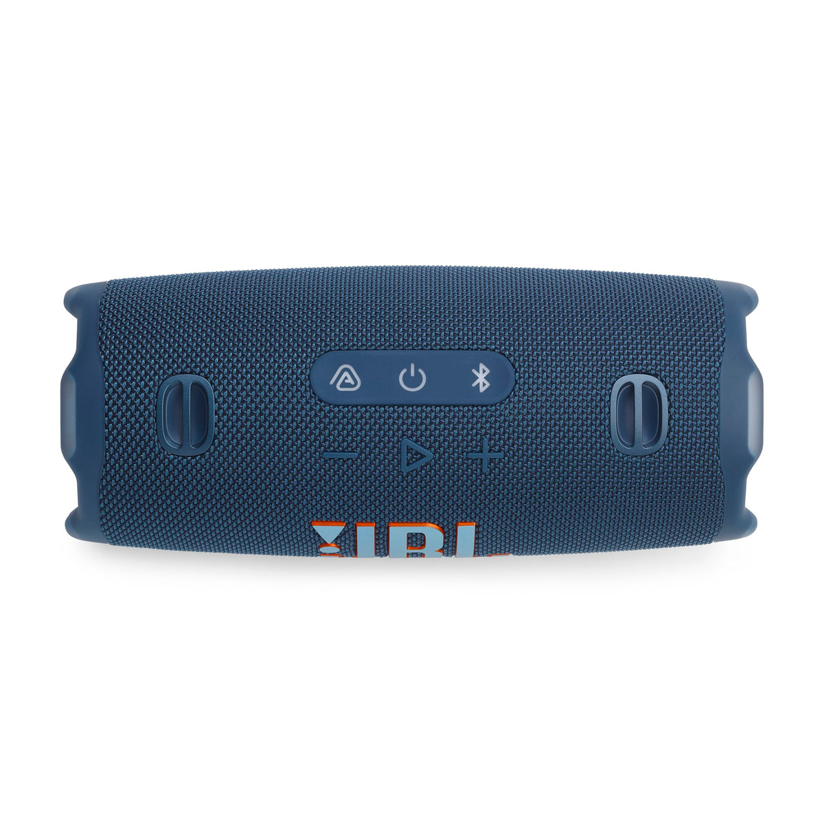 JBL Charge 6 usb-c-cable-not-included note signals eco-friendly packaging