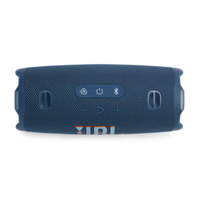 JBL Charge 6 usb-c-cable-not-included note signals eco-friendly packaging