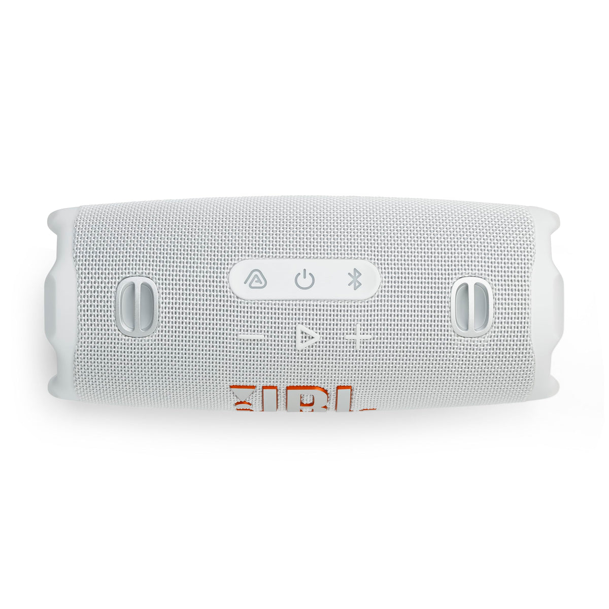 JBL Charge 6 USB-C charging compatible with any standard cable