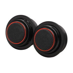 JBL Club 194T edge-driven dome tweeter for smoother highs