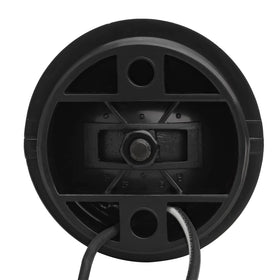 JBL Club 194T I-Mount tweeter kit supports flush or surface mounting
