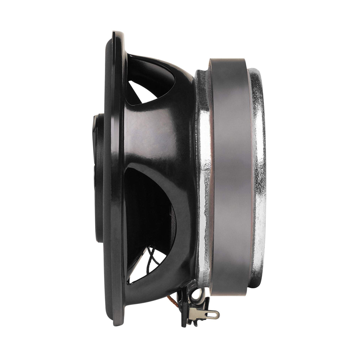 JBL Club 322F I-Mount tweeter kit simplifies precise positioning