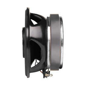 JBL Club 322F I-Mount tweeter kit simplifies precise positioning