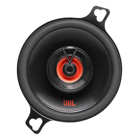 JBL Club 322F starfish tweeter mounting adapter enables flexible installation