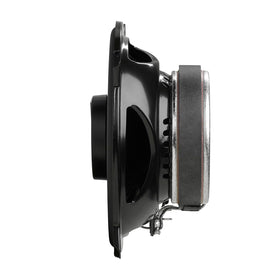 JBL Club 54F larger magnet increases power handling and headroom