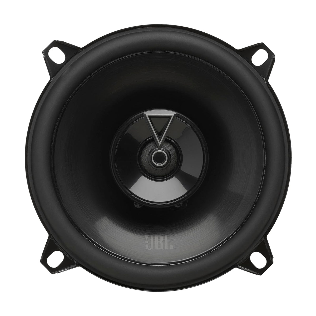 JBL Club 54F edge-driven silk dome tweeter for smooth highs