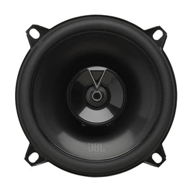 JBL Club 54F edge-driven silk dome tweeter for smooth highs