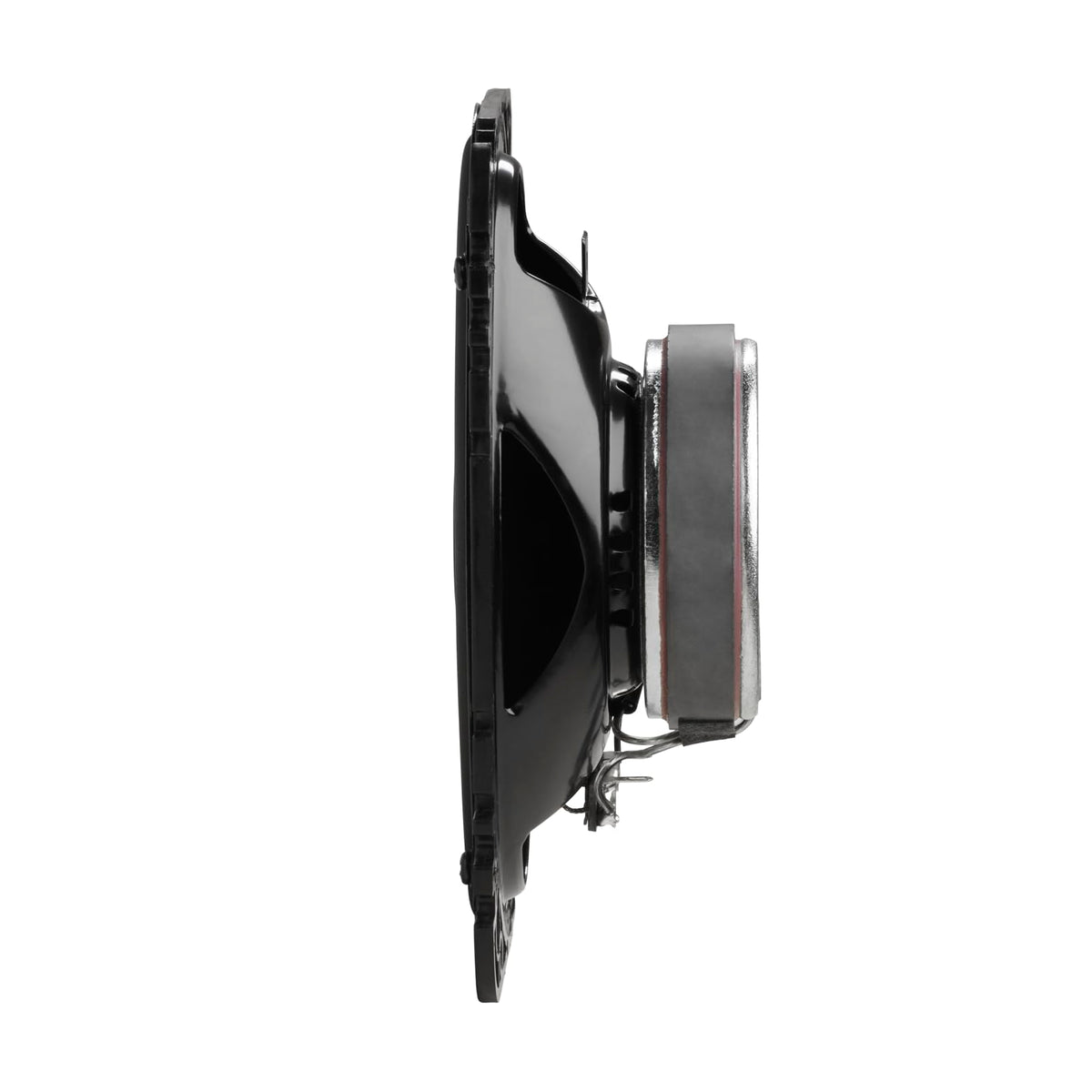 JBL Club 644F Starfish mounting kit simplifies installation.