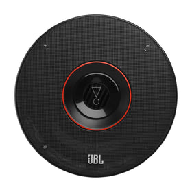 JBL Starfish mounting adapter for flexible tweeter installation