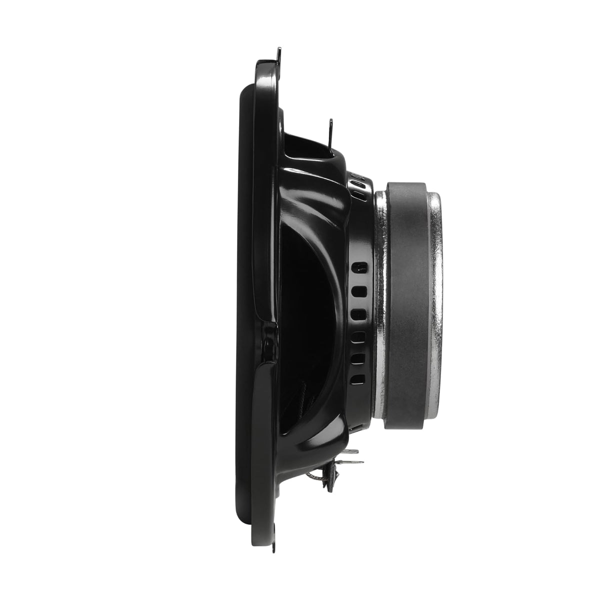 JBL Club 64C UV-resistant cone resisting heat and humidity in cars
