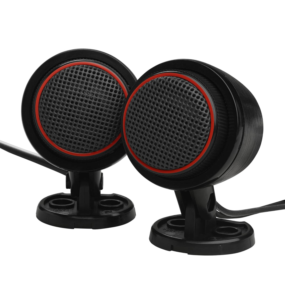 JBL Club 64CTP 6.5-inch speaker fits diverse vehicle dashboards for upgrade