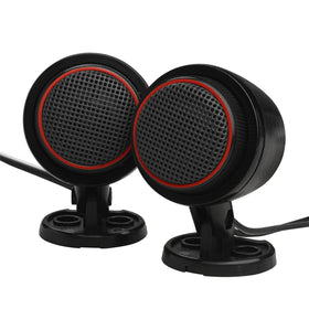 JBL Club 64CTP 6.5-inch speaker fits diverse vehicle dashboards for upgrade