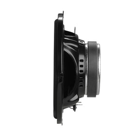 JBL Club 64CTP bigger magnet supports higher power handling and reliability