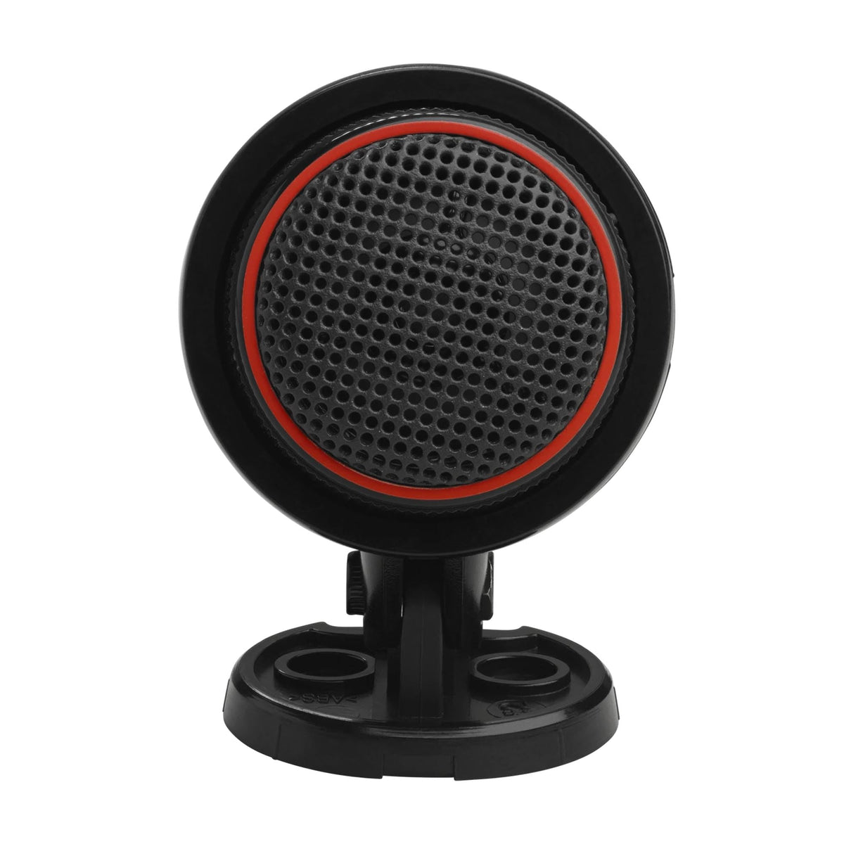 JBL Club 64CTP I-Mount kit for easy tweeter mounting