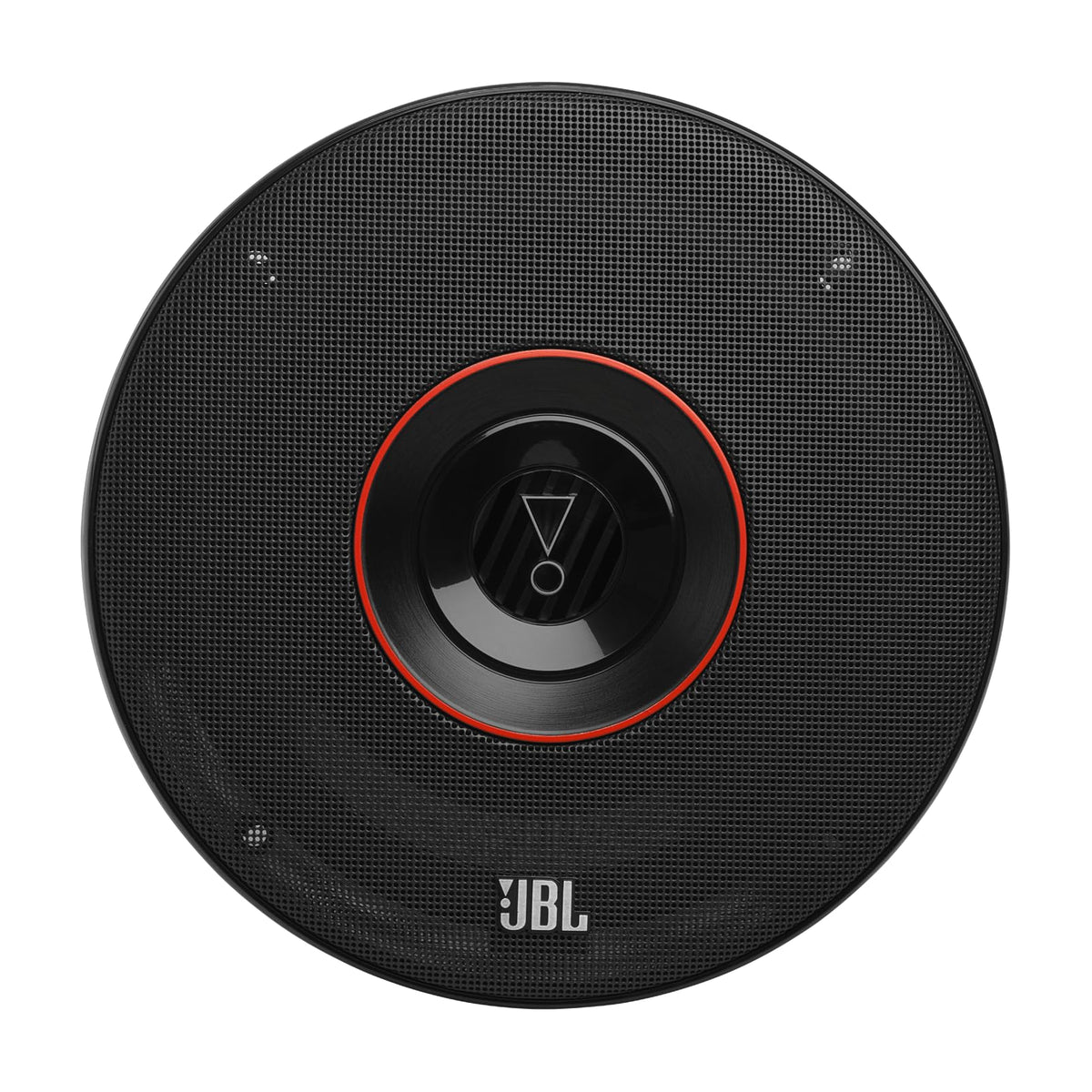 JBL Club 64CTP Starfish adapter enabling flexible installation