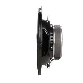 JBL Club 64FSL larger magnet supports higher power handling.