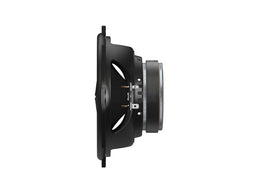 JBL CLUB 8620 balanced dome tweeter detail for crisp high-frequency clarity