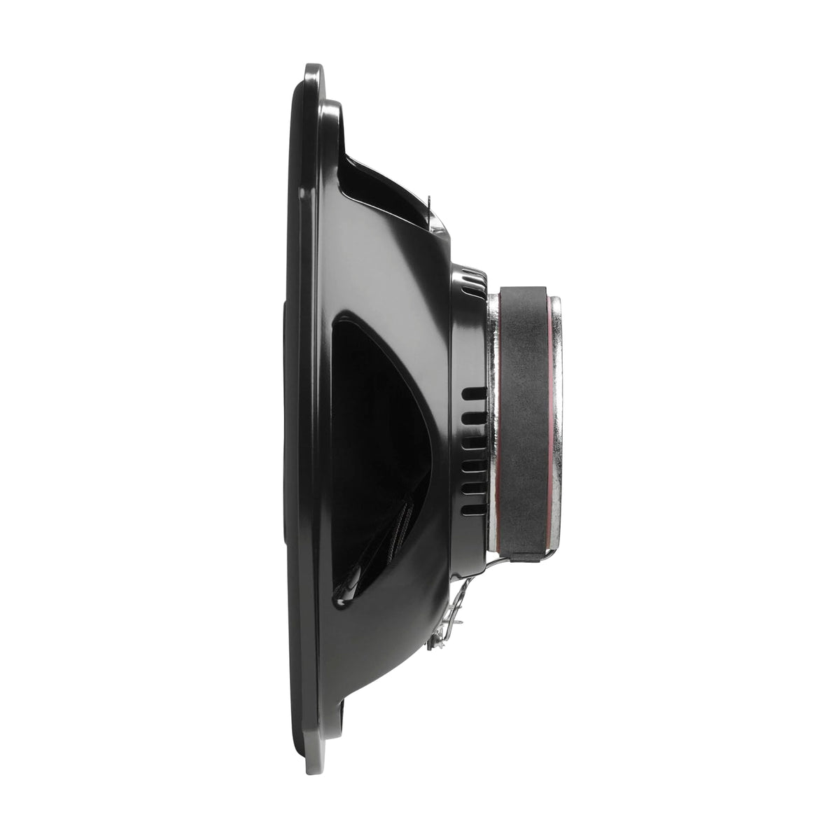 JBL Club 964M Starfish and I-Mount kit eases installation