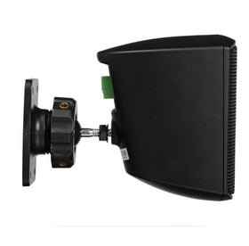 JBL Control 52 compatible with Control 42C and 62P systems.