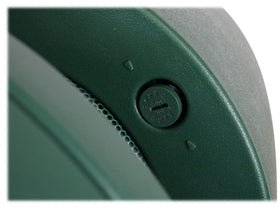 JBL Control 89MS 70V/8Ω capability for flexible amplification
