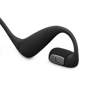 JBL Headphones app for EQ customization and sound modes