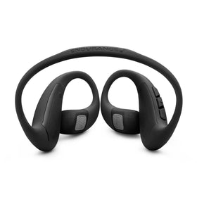 JBL Endurance Pace delivers up to 10 hours of playback