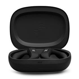 JBL Endurance Peak 4 up to 48 hours total playback with smart charging