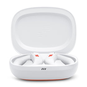 Adaptive Noise Cancelling with Smart Ambient on Endurance Peak 4.