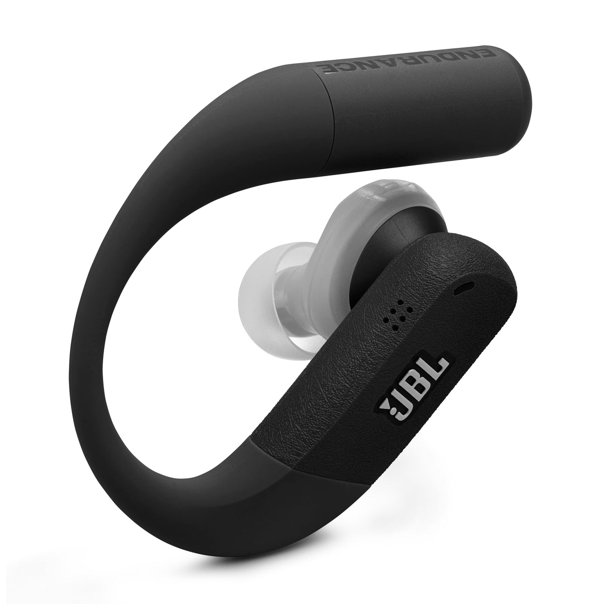 JBL Endurance Peak 4 app lets you customize sound and workout modes