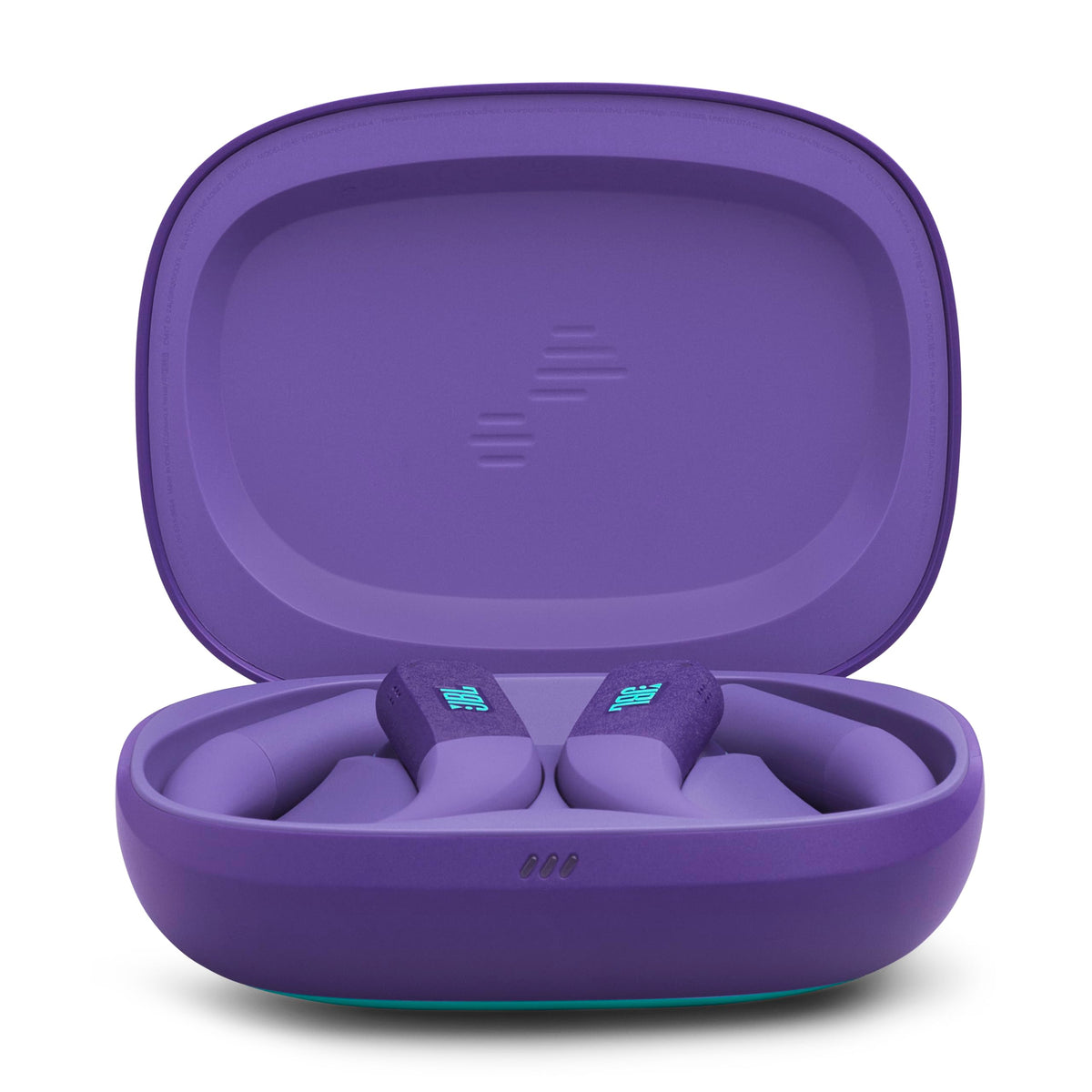 Fast Pair by Google enables quick, seamless device connections