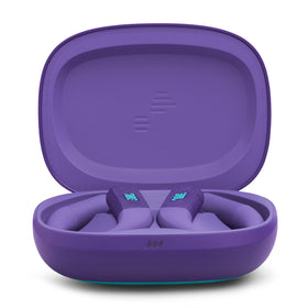 Fast Pair by Google enables quick, seamless device connections