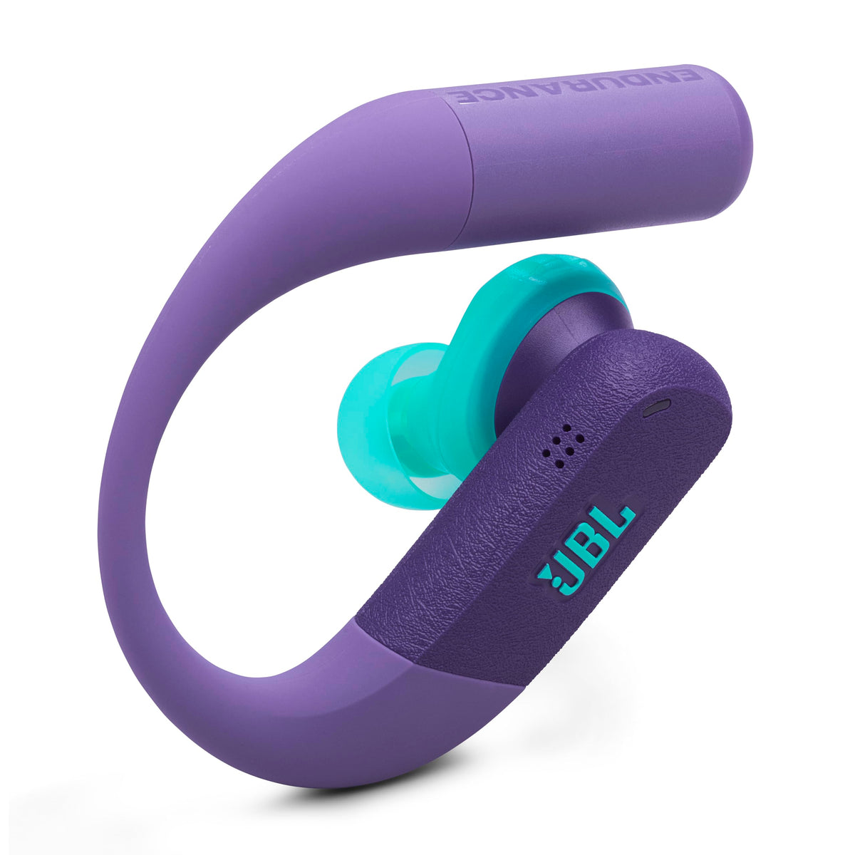 JBL Headphones app to customize sound and controls