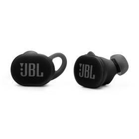 JBL Endurance Race 2 Sports Mode in app tailors workouts.