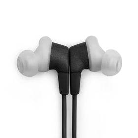 JBL Endurance Run 3 neck cable management for tidy storage between sessions