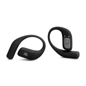 JBL Endurance Zone app with 10-band EQ for sound customization.