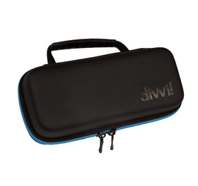 JBL Flip 5 compact portable design fits in small bags.
