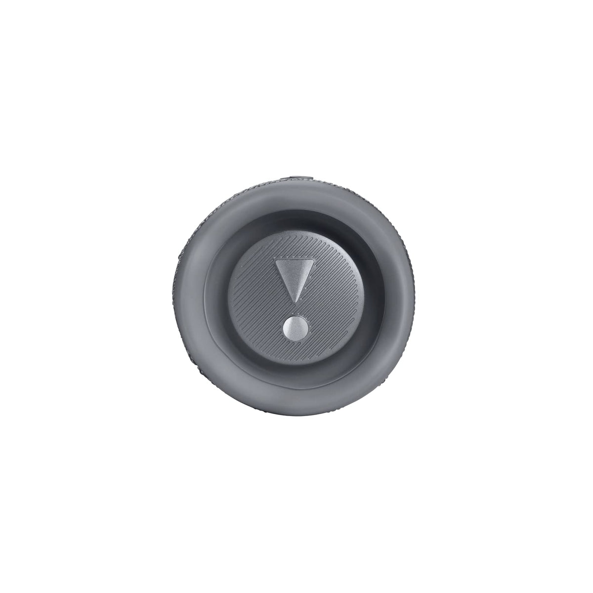 Up to 12 hours of playback on a single charge with Flip 6.