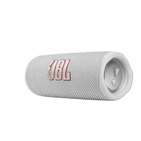 JBL Flip 6 12 hour battery life for all day play
