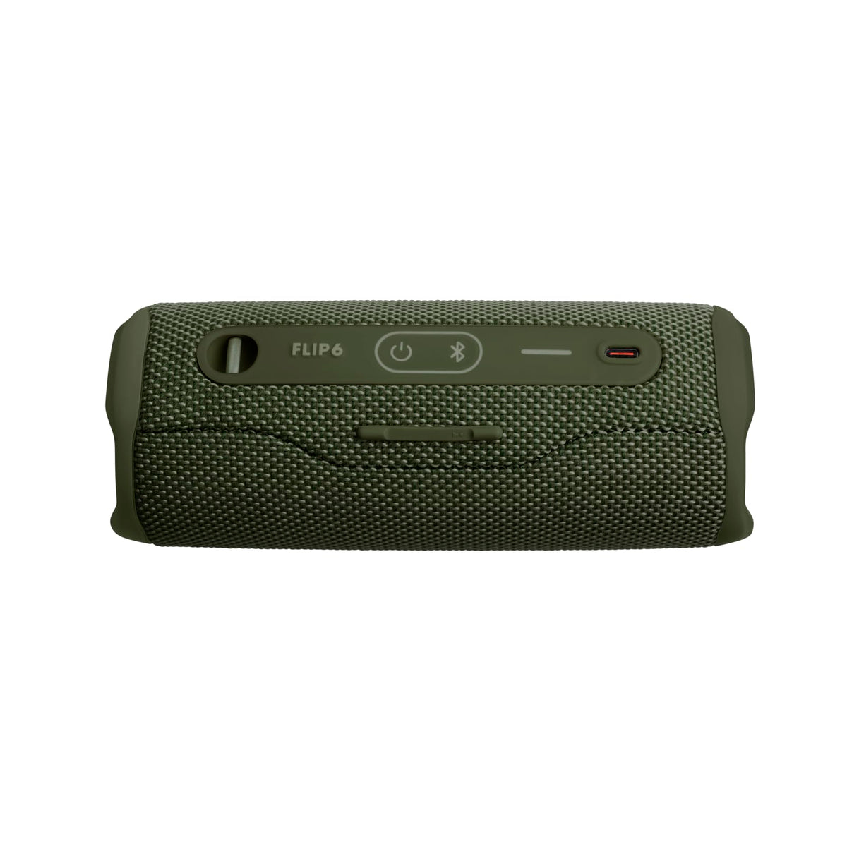 JBL Flip 6 bold design highlighting colorful options and portability