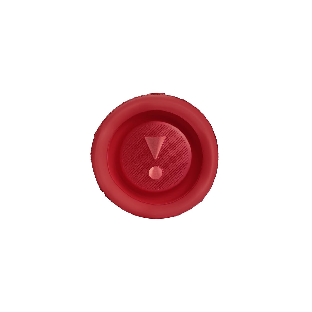 JBL Flip 6 IP67 protection against water and dust.
