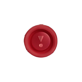 JBL Flip 6 IP67 protection against water and dust.