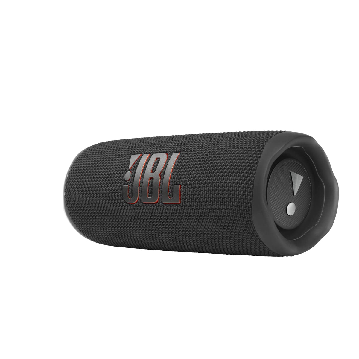 JBL Flip 6 IP67 waterproof and dustproof protection for wet environments