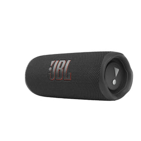 JBL Flip 6 IP67 waterproof and dustproof protection for wet environments