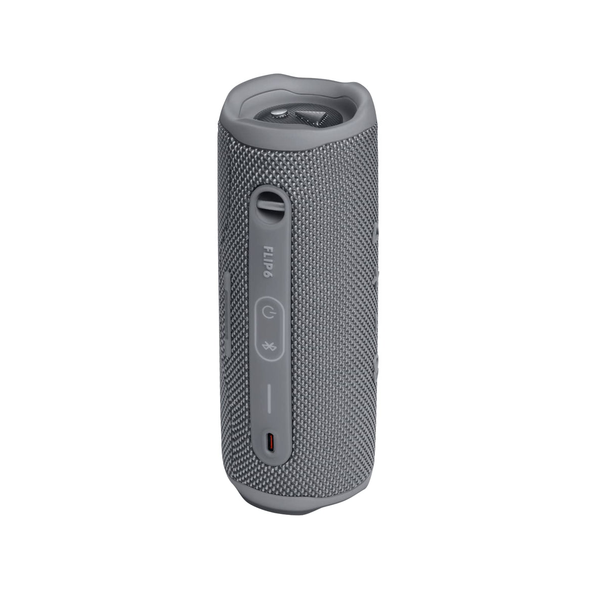 JBL Flip 6 IP67 waterproof and dustproof protection.