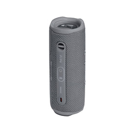 JBL Flip 6 IP67 waterproof and dustproof protection.