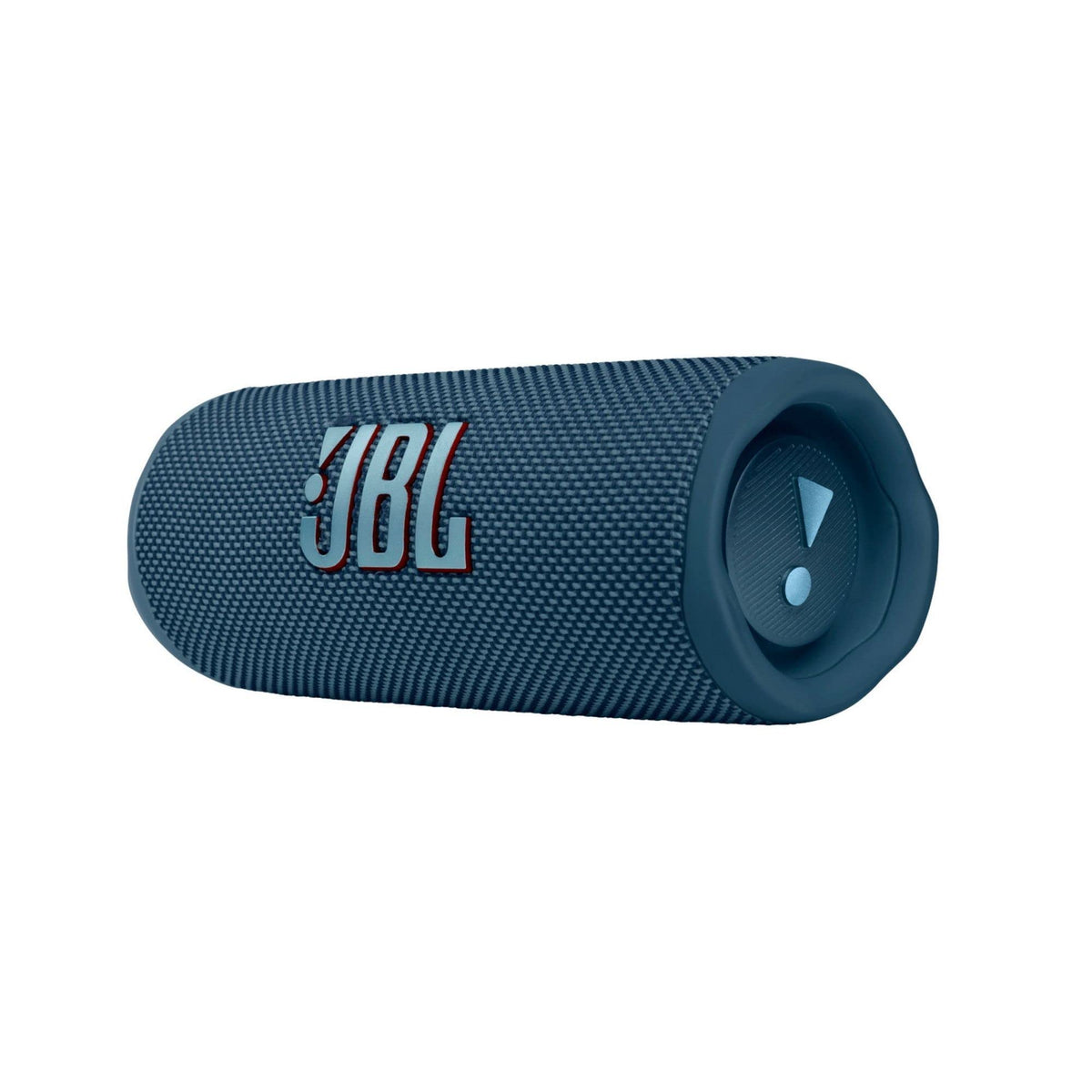 JBL Flip 6 IP67 waterproof and dustproof design for poolside and outdoor use